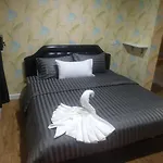 Gw Guesthouse