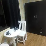 Gw Guesthouse