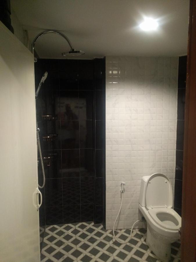 Hotel Gw