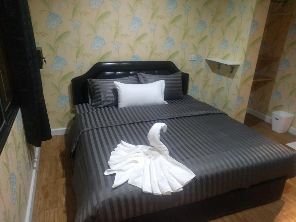 Hotel Gw 3*