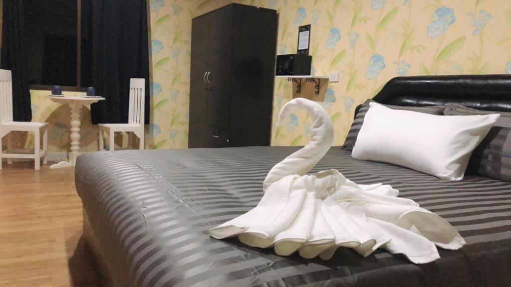 Hotel Gw 3*