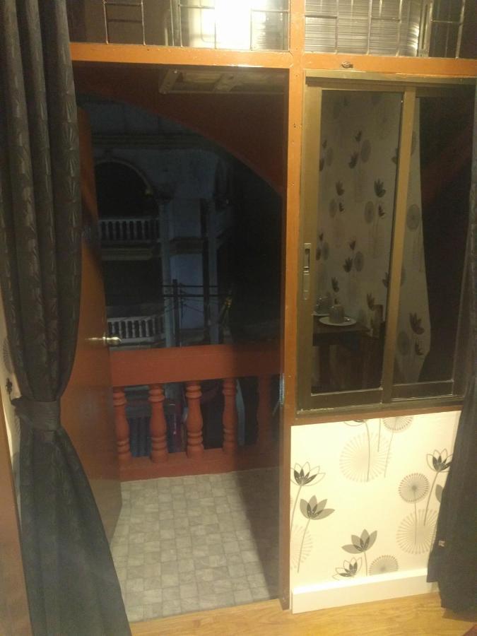 Hotel Gw 3*