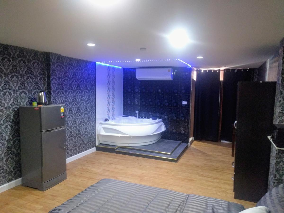 Gw Hotel 3*