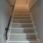 GW guesthouse