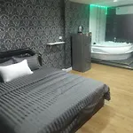 GW guesthouse